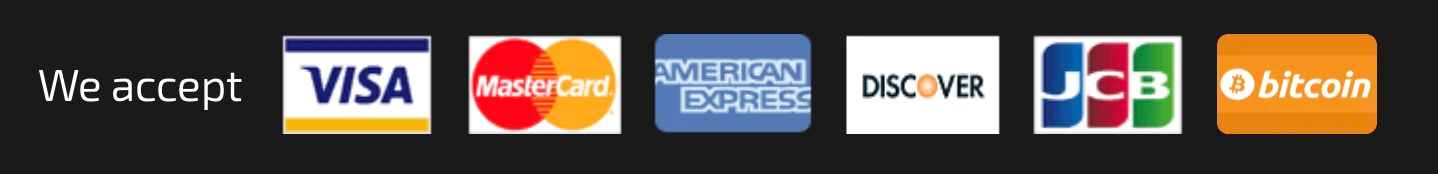 WritePaperForMe payment methods